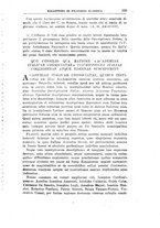 giornale/TO00179210/1932-1933/unico/00000207