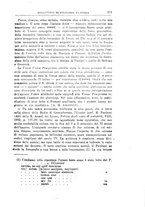 giornale/TO00179210/1932-1933/unico/00000209