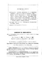 giornale/TO00179210/1932-1933/unico/00000214