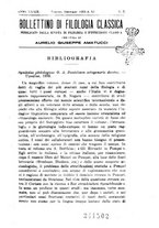 giornale/TO00179210/1932-1933/unico/00000215