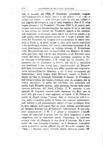 giornale/TO00179210/1932-1933/unico/00000216