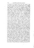 giornale/TO00179210/1932-1933/unico/00000218