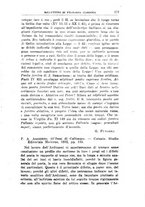 giornale/TO00179210/1932-1933/unico/00000219