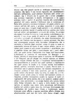 giornale/TO00179210/1932-1933/unico/00000220