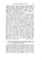 giornale/TO00179210/1932-1933/unico/00000221
