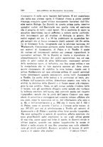 giornale/TO00179210/1932-1933/unico/00000222