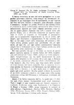 giornale/TO00179210/1932-1933/unico/00000223