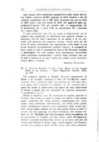 giornale/TO00179210/1932-1933/unico/00000224