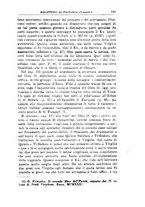 giornale/TO00179210/1932-1933/unico/00000225