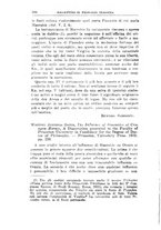 giornale/TO00179210/1932-1933/unico/00000226