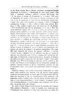 giornale/TO00179210/1932-1933/unico/00000227