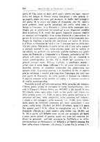 giornale/TO00179210/1932-1933/unico/00000228