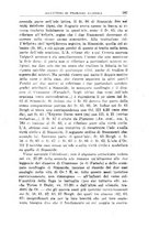 giornale/TO00179210/1932-1933/unico/00000229