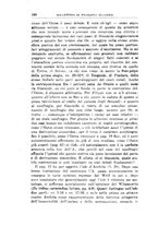 giornale/TO00179210/1932-1933/unico/00000230