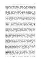 giornale/TO00179210/1932-1933/unico/00000231
