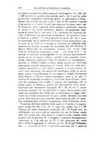 giornale/TO00179210/1932-1933/unico/00000232