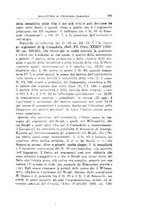 giornale/TO00179210/1932-1933/unico/00000233