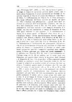 giornale/TO00179210/1932-1933/unico/00000234