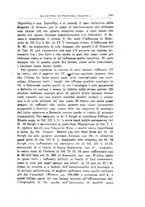 giornale/TO00179210/1932-1933/unico/00000235