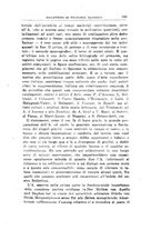 giornale/TO00179210/1932-1933/unico/00000237