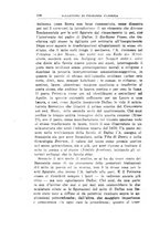 giornale/TO00179210/1932-1933/unico/00000238