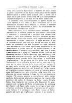 giornale/TO00179210/1932-1933/unico/00000239