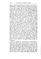 giornale/TO00179210/1932-1933/unico/00000240