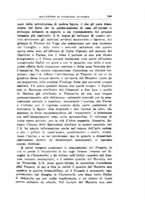 giornale/TO00179210/1932-1933/unico/00000241