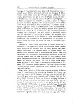 giornale/TO00179210/1932-1933/unico/00000242