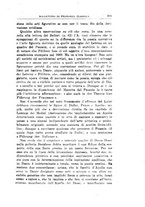 giornale/TO00179210/1932-1933/unico/00000243