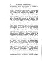 giornale/TO00179210/1932-1933/unico/00000244