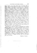 giornale/TO00179210/1932-1933/unico/00000245