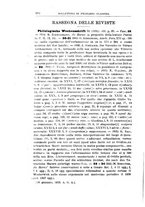 giornale/TO00179210/1932-1933/unico/00000246