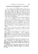 giornale/TO00179210/1932-1933/unico/00000247