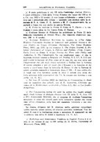 giornale/TO00179210/1932-1933/unico/00000248