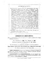 giornale/TO00179210/1932-1933/unico/00000254