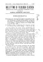 giornale/TO00179210/1932-1933/unico/00000255