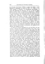 giornale/TO00179210/1932-1933/unico/00000258