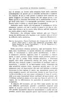 giornale/TO00179210/1932-1933/unico/00000259