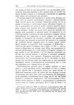 giornale/TO00179210/1932-1933/unico/00000260