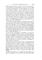 giornale/TO00179210/1932-1933/unico/00000261