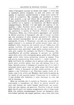 giornale/TO00179210/1932-1933/unico/00000263