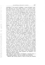 giornale/TO00179210/1932-1933/unico/00000265