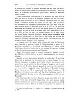 giornale/TO00179210/1932-1933/unico/00000266