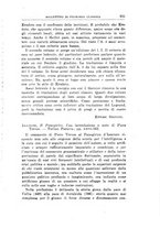 giornale/TO00179210/1932-1933/unico/00000267