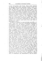 giornale/TO00179210/1932-1933/unico/00000268