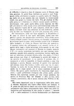 giornale/TO00179210/1932-1933/unico/00000271