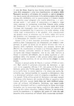 giornale/TO00179210/1932-1933/unico/00000272