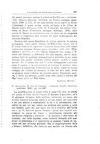 giornale/TO00179210/1932-1933/unico/00000273