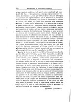 giornale/TO00179210/1932-1933/unico/00000274